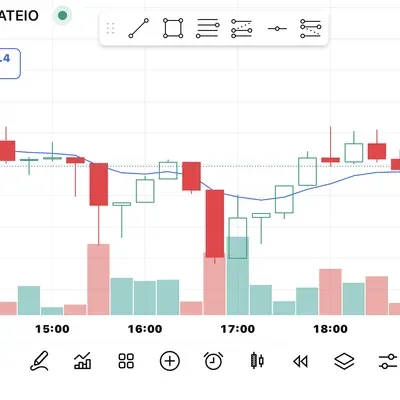 30일 챌린지 5기 1주차