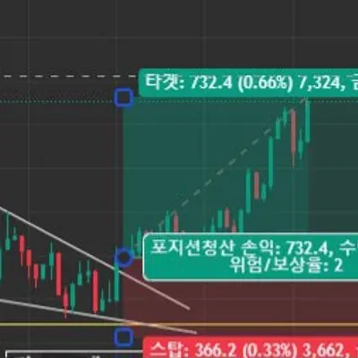 [30일 챌린지 2기4주차]