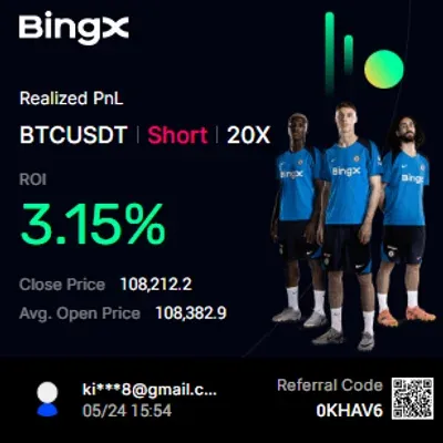 [30일 챌린지 26기 4주차]