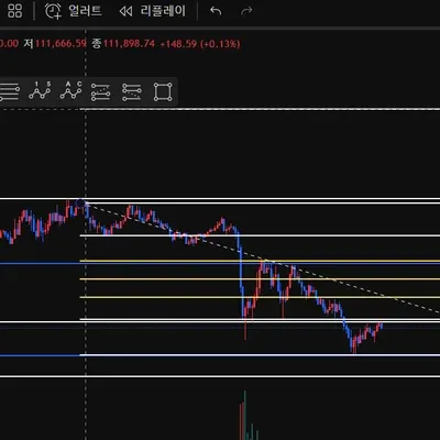 [30일 챌린지 29기 1주차]