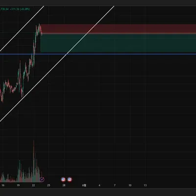 [30일 챌린지 2기 4주차]