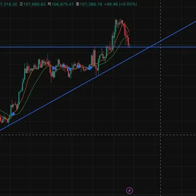 [30일 챌린지 29기 1주차]