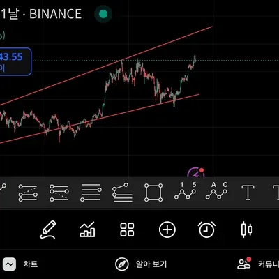 [30일챌린지 29기 1주차]