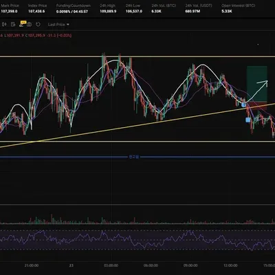 [30일 챌린지 2기 4주차] 매매해보고 매매일지 작성하기
