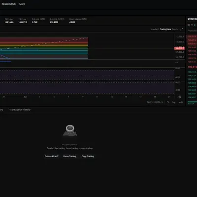 [30일 챌린지 27기 3주차]
