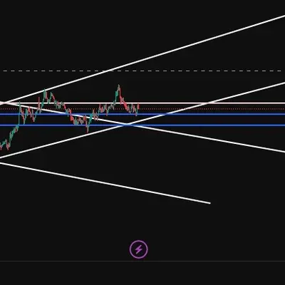 [30일 챌린지 2기 4주차]