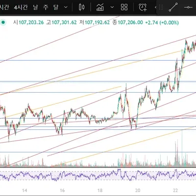 [30일 챌린지 2기 4주차]