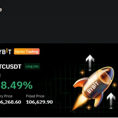 [30일 챌린지 26기 4주차]