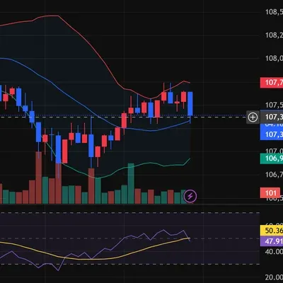 [30일 챌린지 26기 4주차]