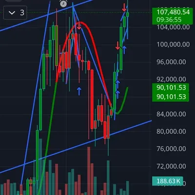 [30일 챌린지 2기 4주차]수익150%