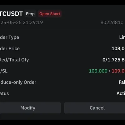 [30일 챌린지 27기 3주차]