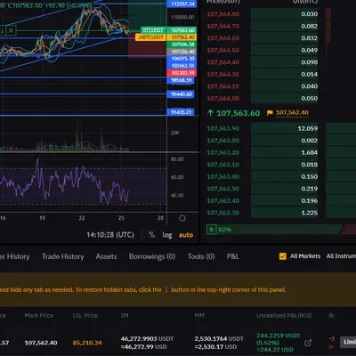 [30일 챌린지 27기 3주차]