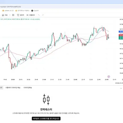 [30일 챌린지 5기 1주차]