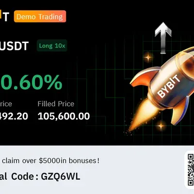 [30일 챌린지 26기 4주차]