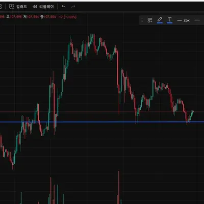 [30일 챌린지 27기 3주차-햄또디] 수익인증
