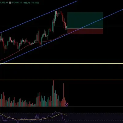 [30일 챌린지 2기 4주차] 매매일지