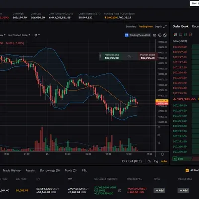 [30일 챌린지 26기 4주차] 모의트레이딩 수익