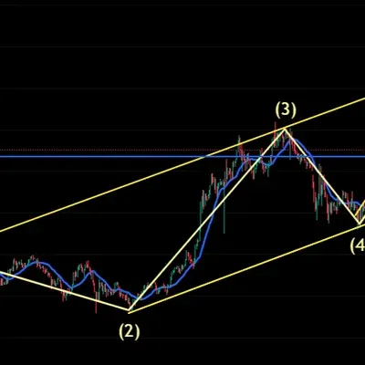 [30일 챌린지 26기 4주차]