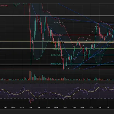 [30일 챌린지 26기 4주차] 조급하면 손실을 보게 됩니다.