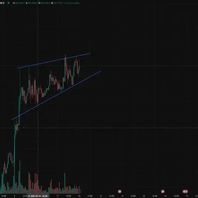 [30일 챌린지 29기 1주차]