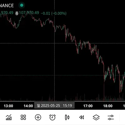 [30일 챌린지 5기 1주차]