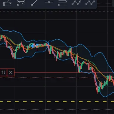 [30일 챌린지 26기 4주차] 수익인증