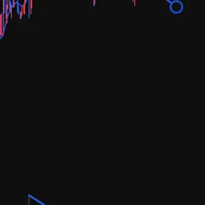 [30일 챌린지 26기 4주차]