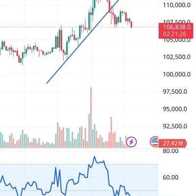[30일 챌린지 4기 2주차] 다이버전스