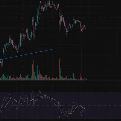 [30일 챌린지 28기 2주차]