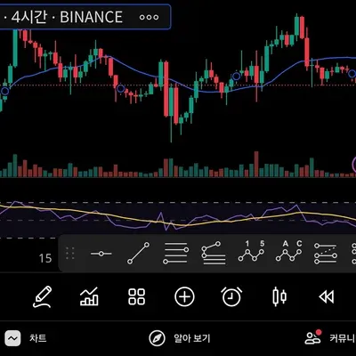 30일 챌린지 5기 1주차