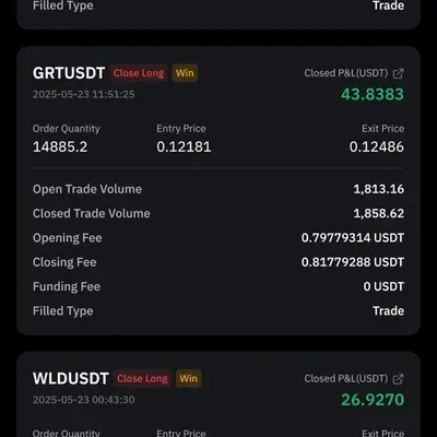 [30일 챌린지 27기 3주차]