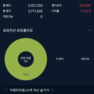 [30일 챌린지 26기 4주차 ]