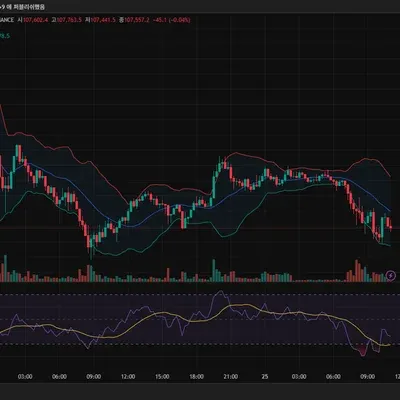 [30일 챌린지 28기 2주차]