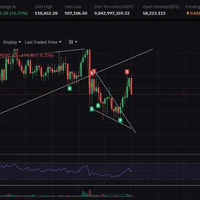 조정에선 웻지가 잘 맞는거 같습니다