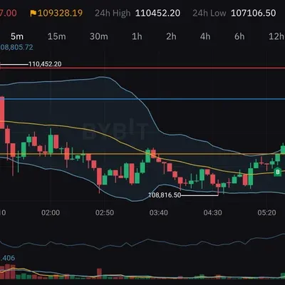 25기 우등생방  수익인증