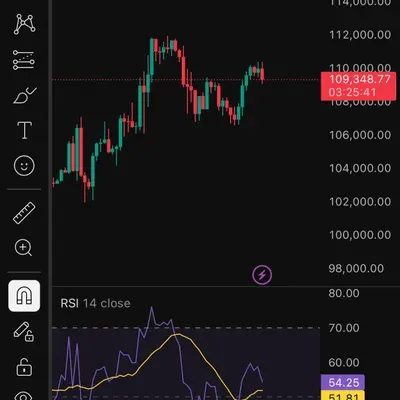 30일 챌린지 28기 2주차
