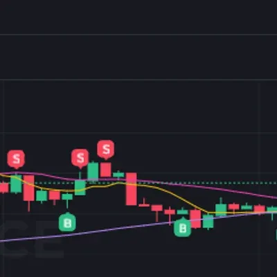 [30일 챌린지 26기] 매매일지