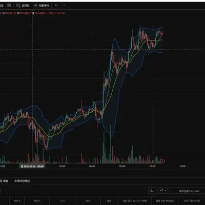 30일 챌린지 5기 1주차