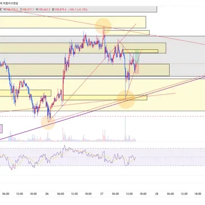 100회 트레이딩 72