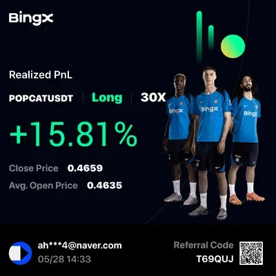 26기 매일10~20% 성과 3승하기 (2/3)