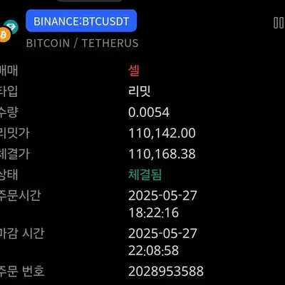 30일 챌린지 27기 4주차 