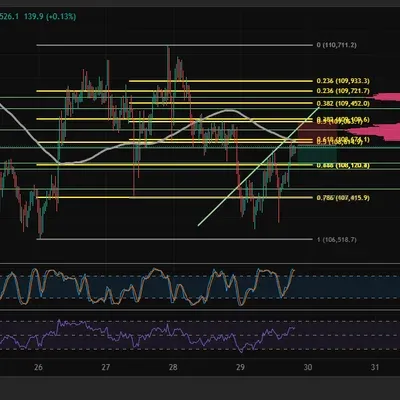 [30일 챌린지 3기 4주차] 최범석강사님 -3기 