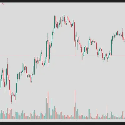 30일 챌린지 6기 1주차 인증입니다.