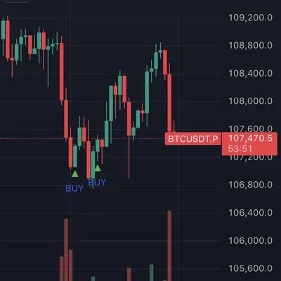 30일 챌린지  6기1주차
