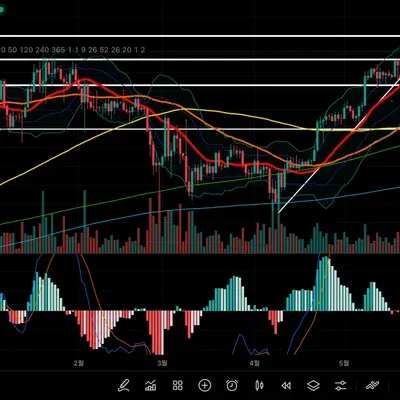 [30일 챌린지 6기 1주차]