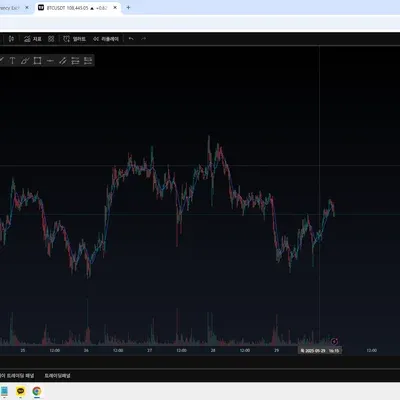 [30일 챌린지 6기 1주차]