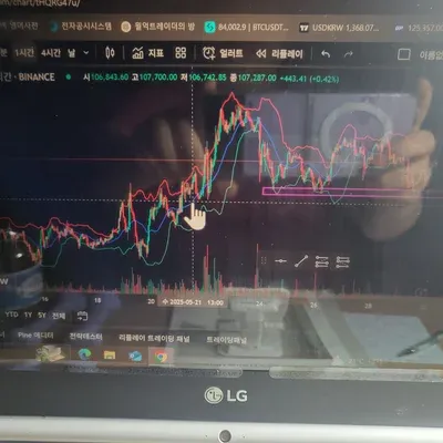 30일 챌린지 6기 1주차