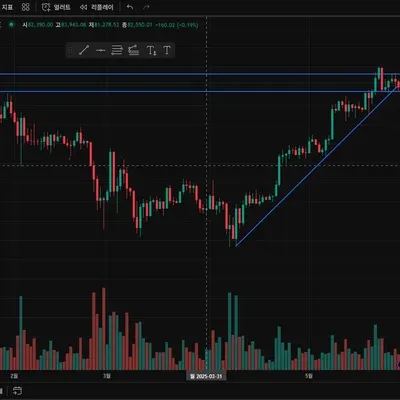 30일 챌린지 30기 1주차