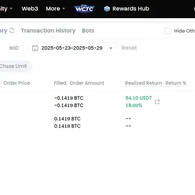 30일 챌린지 3기 4주차