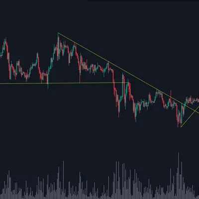 [30일 챌린지 30기 1주차]